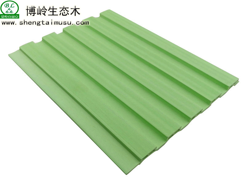 加筋150小長(zhǎng)城 150長(zhǎng)城板加筋 加筋小長(zhǎng)城板