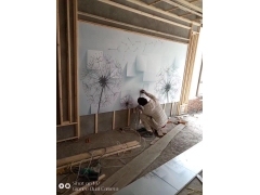 生態(tài)木施工安全要領